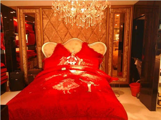 ����܎�Ҽ��������������ұ����