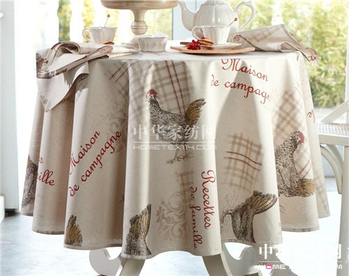 ��(g��)�ԕr(sh��)�еļҼ���ʽ