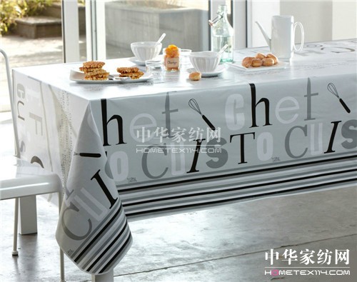 ��(g��)�ԕr(sh��)�еļҼ���ʽ