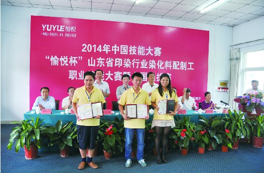 �䐂�Ҽ�?qi��ng)Z�����ƹ����ܴ�ِ