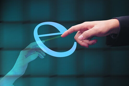 ϲ�Ձ��Q�z����(qi��ng)���M(j��n)�v��؈ 500�f��(y��u)�ݻ����۽z