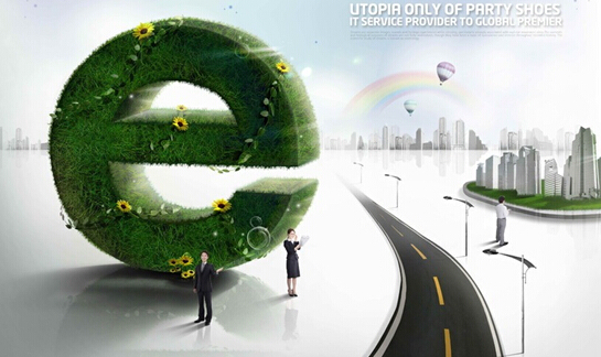 ϲ�Ձ��Q�z����(qi��ng)���M(j��n)�v��؈500�f��(y��u)�ݻ����۽z