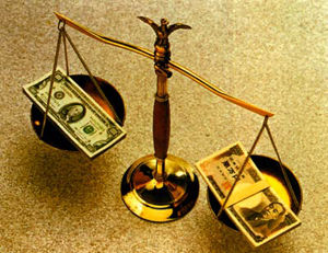 ��β�����Ч�ƿ���I(y��)�ĬF����