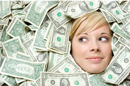 ��Α�(zh��n)�����N����