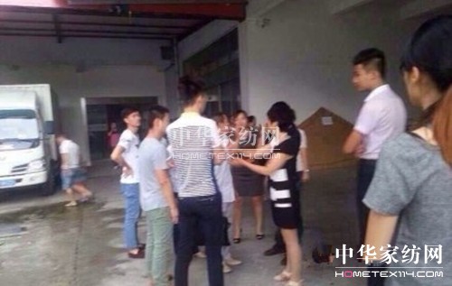 ��ͨһƷ��Ҽ��Ʈa��ȥ�ǿս�ɽ����