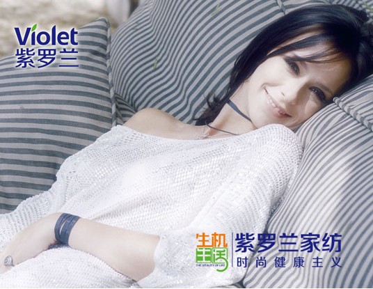 ���_�m�Ҽ����ҿ��Խo����o��߀���Խo���Ҹ�