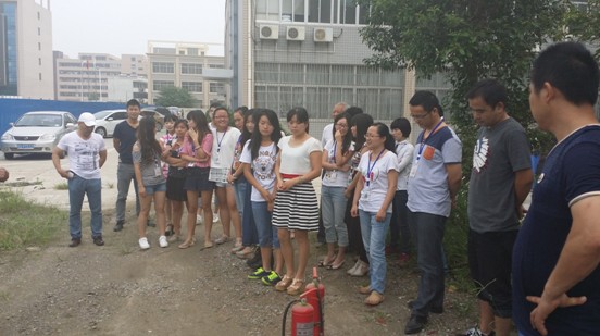 ɼɼ�Ҽ����W(xu��)��(x��)ʹ�Ü�������ӏ�(qi��ng)�������R