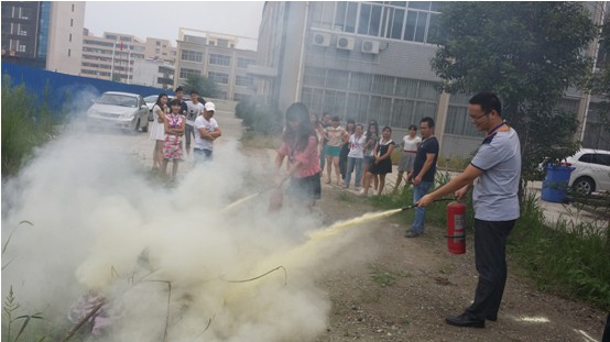 ɼɼ�Ҽ����W��ʹ�Ü�������ӏ��������R