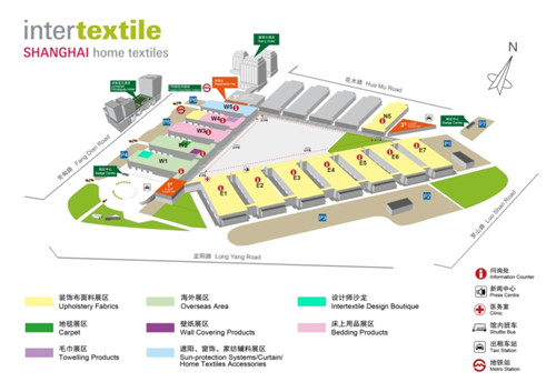 �Ї��Ҽ�չ��չ��I(y��)��(b��o)�����ע�����(xi��ng)