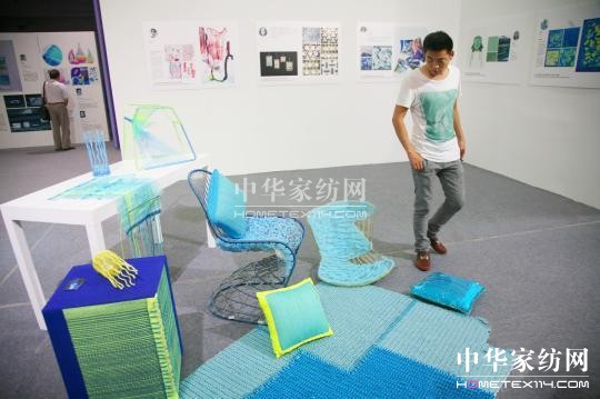 �㽭�����Ҽ���·߅���������� ���Ї�(gu��)�Ҽ��l(f��)չ�sӰ