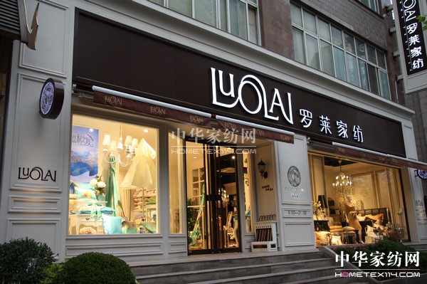 �_�R�Ҽ�:�I(y��)���Գ��A(y��)��,�P(gu��n)ע�K������