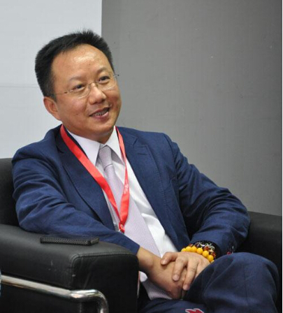 �����A�LՄ---��׃���r�����¼Ҽ���������