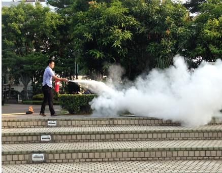 ��·�Ҽ��M(j��n)����������(x��)������(qi��ng)�T��������ȫ���R