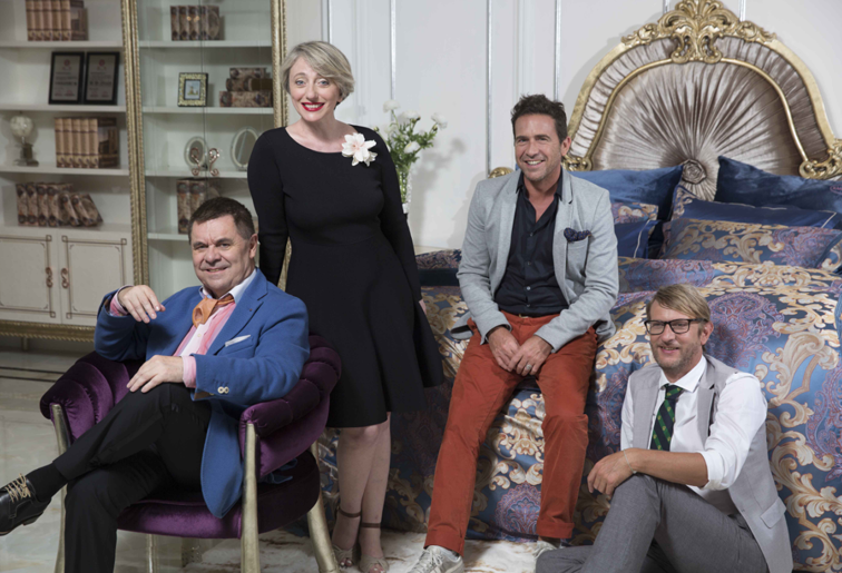 �Pʢ�Ҽ��W��피�(j��)�O(sh��)Ӌ(j��)�󎟿ս��Ϻ������D(zhu��n)�ﶬ�r(sh��)����