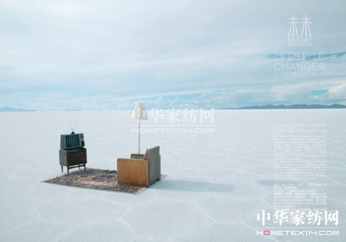 ��̫ꖎ���