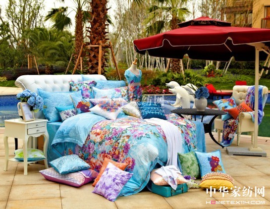 2014�Ї�(gu��)��(gu��)�H�Ҽ�չ8��27��ʢ���_(k��i)Ļ