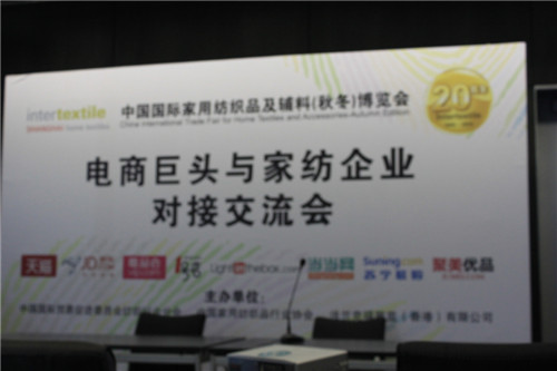 ��(gu��)�H�Ҽ�չ����̾��^�c�Ҽ���I(y��)�g�Ļ���(d��ng)����