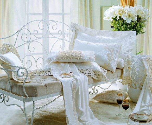 �������� ���m(x��)�����Ї��Ҽ�Ʒ��Ӱ���