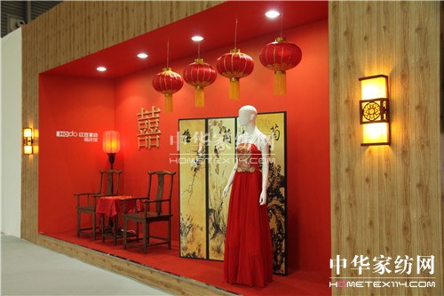 HOdo�t���Ҽ����_��(chu��ng)��ʽ��c�Ҽ��r��