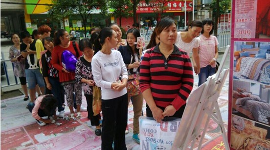 �W�ɼҼ��ϰ׵꣺���S��������r��������ݟo�ڣ�