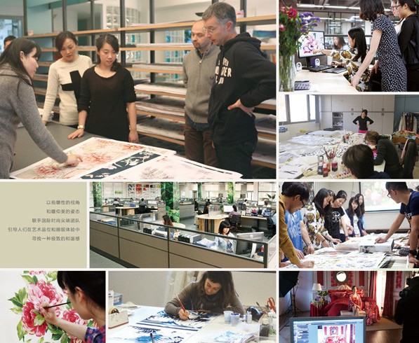 ���m�s�@2013~2014�Ҽ�Ʒ������O(sh��)Ӌ(j��)Ʒ�|(zh��)��(ji��ng)