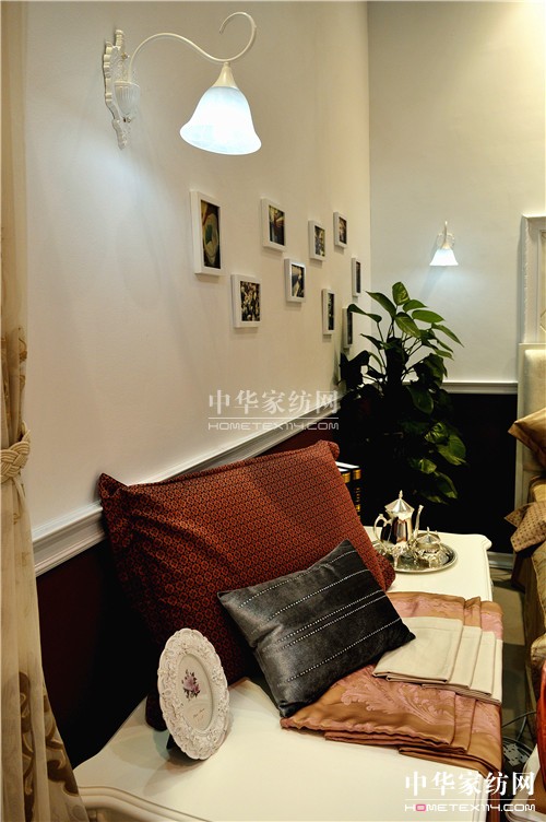 ���_�Ҽ�Ʒ���\�I�̵��A���D��