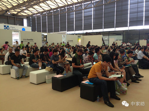 �Ҽ�-ܛ�b��(du��)���O(sh��)Ӌ(j��)Փ���ɹ��e��