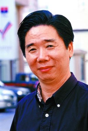 ���������T(m��n)���և�(gu��)������(zhu��n)ע�̈́�(chu��ng)�³ɾͼҼ���Ʒ��