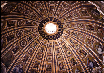 �Pʢ�Ҽ�2014�ﶬ��Ʒ���У�һ��ҕ�X֮����