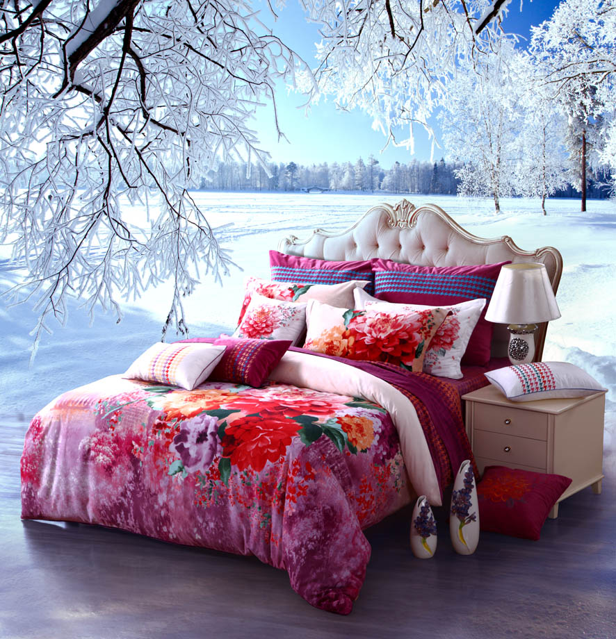 �Pʢ�Ҽ�2014�ﶬ��Ʒ���У�һ��ҕ�X֮����