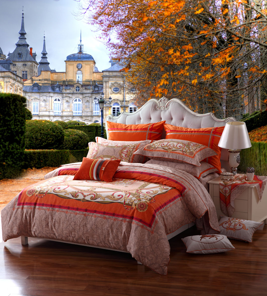 �Pʢ�Ҽ�2014�ﶬ��Ʒ������һ��ҕ�X֮����