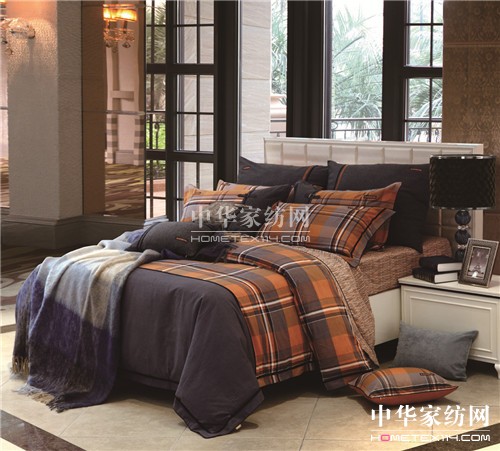 �Pʢ�Ҽ�2014�ﶬ��Ʒ���У�һ��ҕ�X֮����