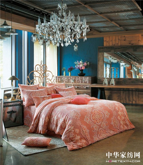 �Pʢ�Ҽ�2014�ﶬ��Ʒ������һ��ҕ�X֮�ã�