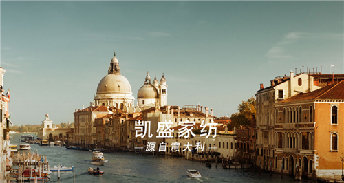 �Pʢ�Ҽ�2014�ﶬ��Ʒ������һ��ҕ�X֮����