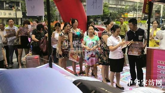 �W�ɼҼ��o�ݵ꣺����[�[�_�I(y��)����