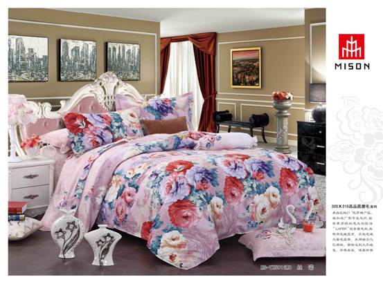 ɼɼ�Ҽ�:׌�P���＾Ҳ���ⰻȻ