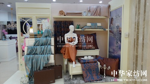 ��(bi��o)��(zh��n) ������ �C�������z�Ҽ�