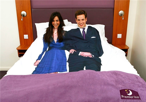 ������Ʒ��׃��(chu��ng)��׌˯�߳�M��(l��)Ȥ