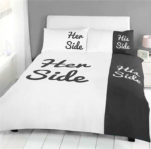 ������Ʒ��׃��(chu��ng)��׌˯�߳�M��(l��)Ȥ