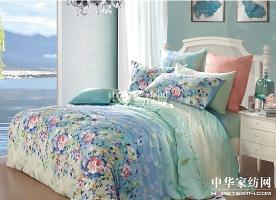 �Ҽ��Ј���z��Ʒ����A ��Ȼ�زĮa(ch��n)Ʒ�I(l��ng)�L�}