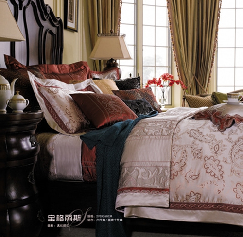 �gɯ�Q�z�Ҽ������Ͽ��� ��ˇ��տ