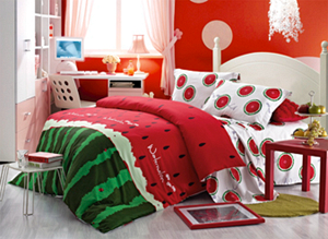 �{(l��n)�z��Ҽ����W(xu��)�����b��W(xu��)����Ʒ�ɓ���؛