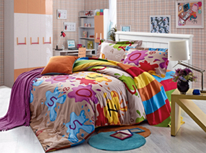 �{(l��n)�z��Ҽ����W(xu��)�����b��W(xu��)����Ʒ�ɓ���؛