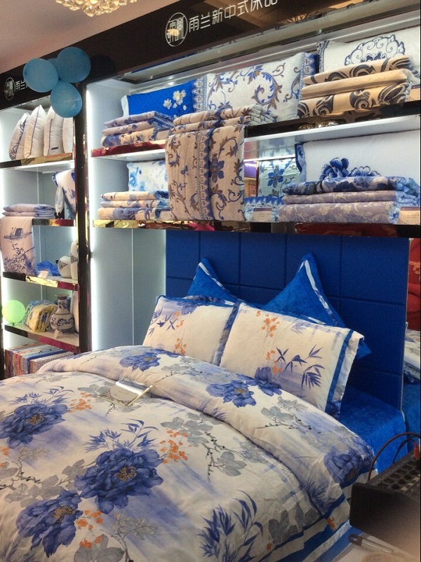 �V��ƽ�����m���u���_�I(y��) ��(j��ng)����W(xu��)�����ω���