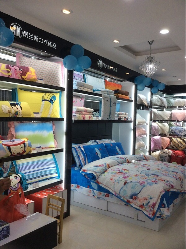 �V��ƽ�����m���u���_�I(y��)��(j��ng)���(gu��)�W(xu��)�����ω�(m��ng)��