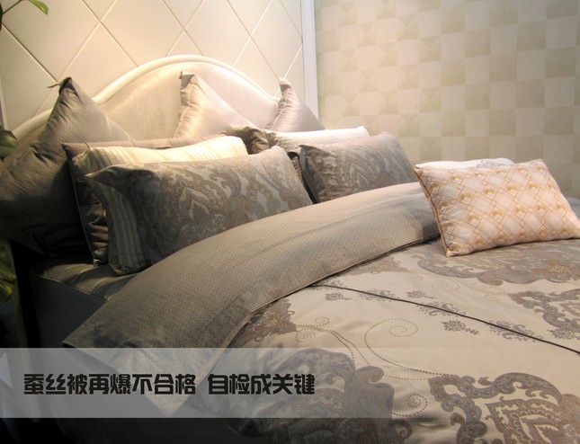 �Q�z����ٌ�Ҋ��(b��o)�� �ԙz���P(gu��n)�I