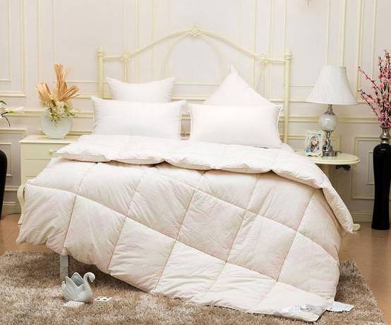 �W�ɼҼ������������ۼ���һ�ӵğ��