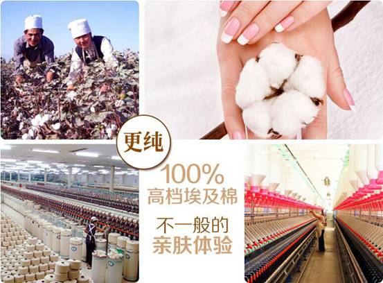 �W�ɼҼ������������ۼ���һ�ӵğ��