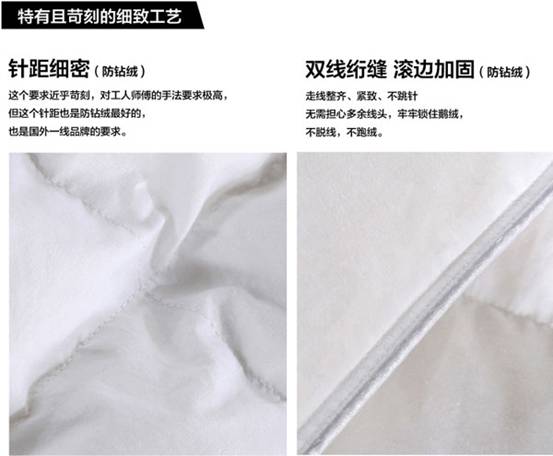 �W�ɼҼ������������ۼ���һ�ӵğ��