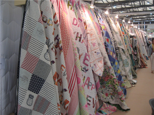 �ֽ��W�p�Ҽ���(gu��)��(n��i)��(gu��)��������